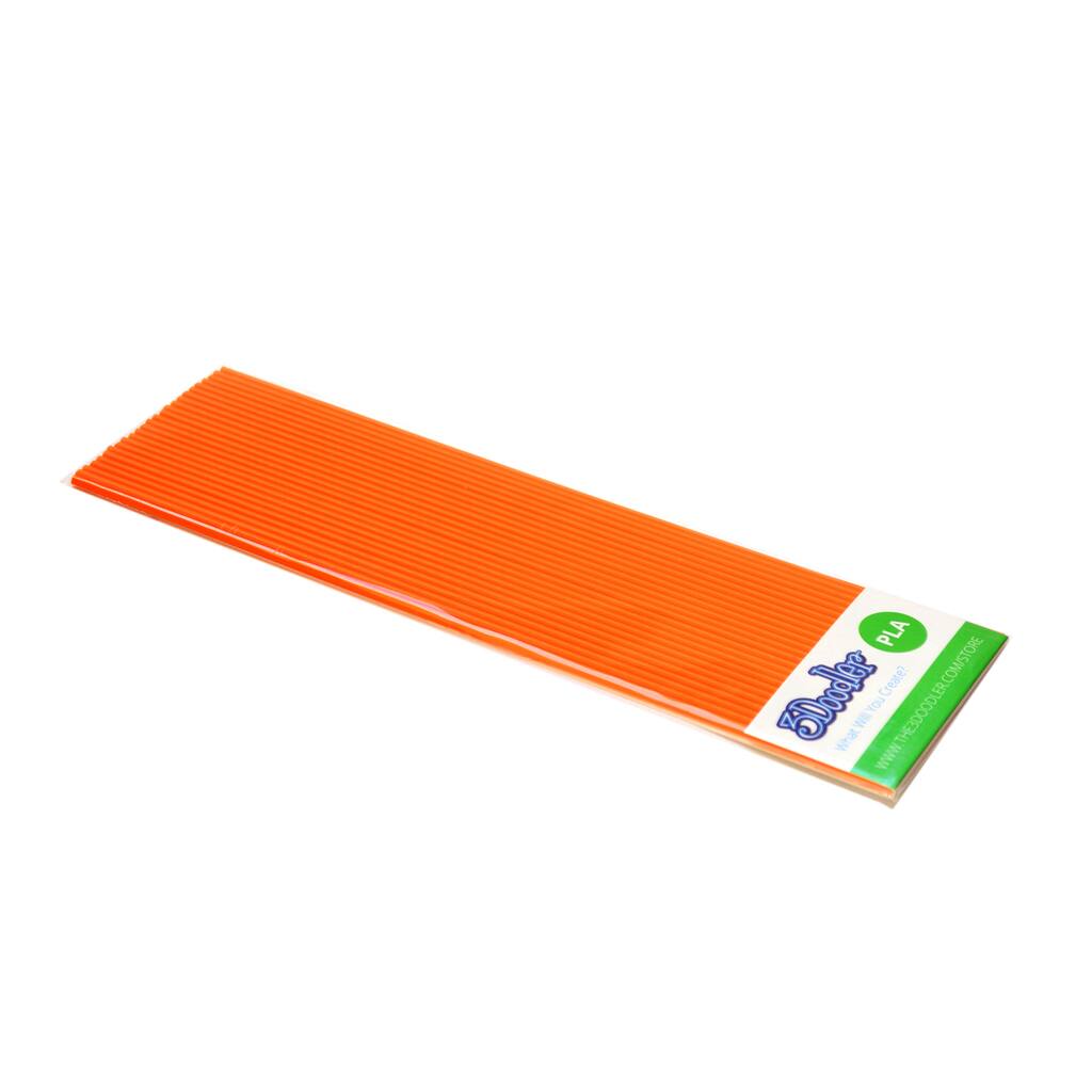10441369_u.jpg img